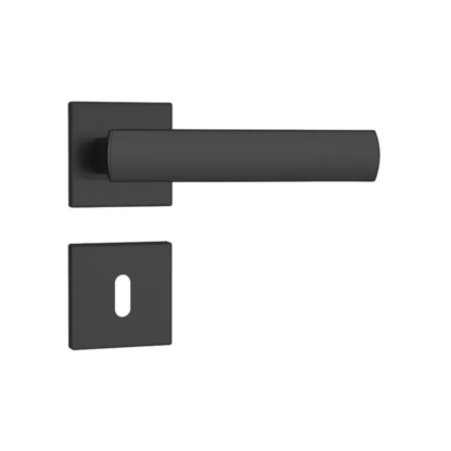 Fechadura Porta Interna Quarto