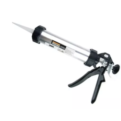Pistola Aplicador De Silicone
