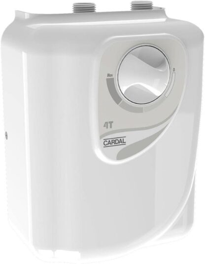 Aquecedor Individual Cardal